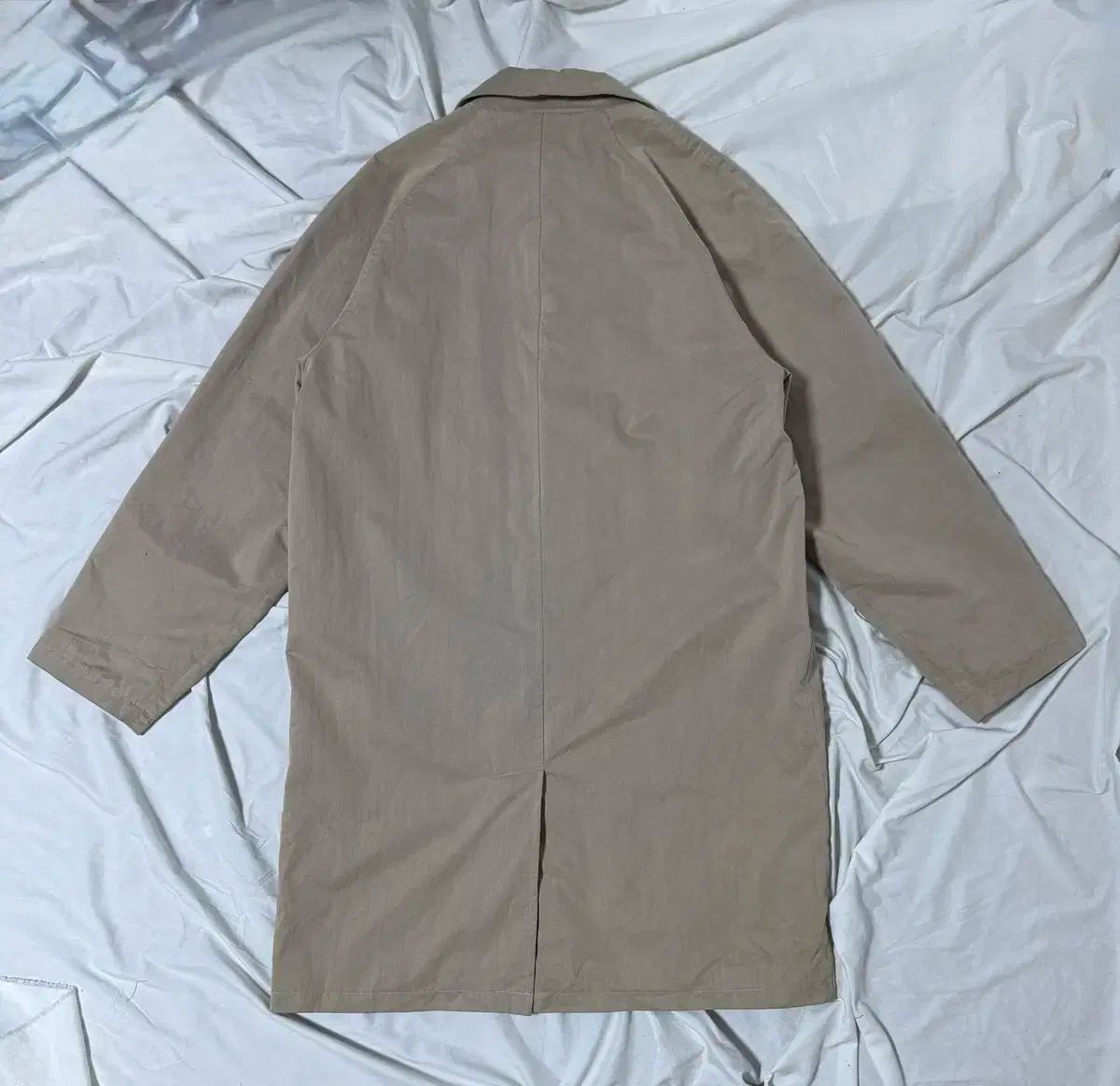 ヴィンテージ C.P. COMPANY シーピーカンパニー コットン ナイロン