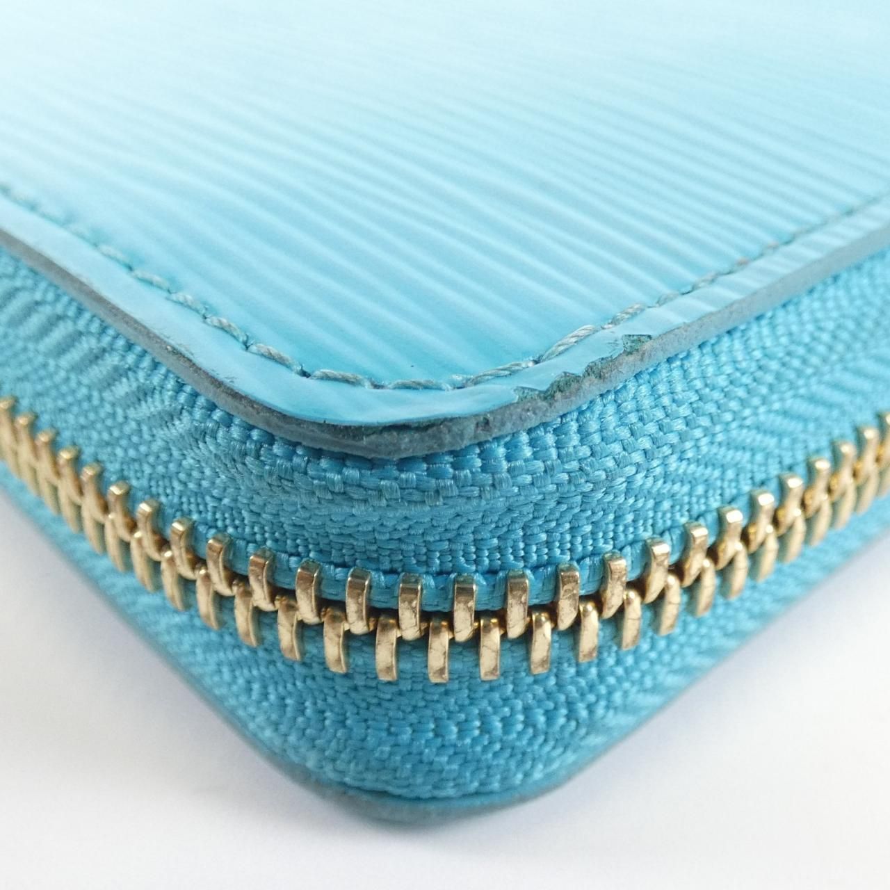 ウォレット M14158