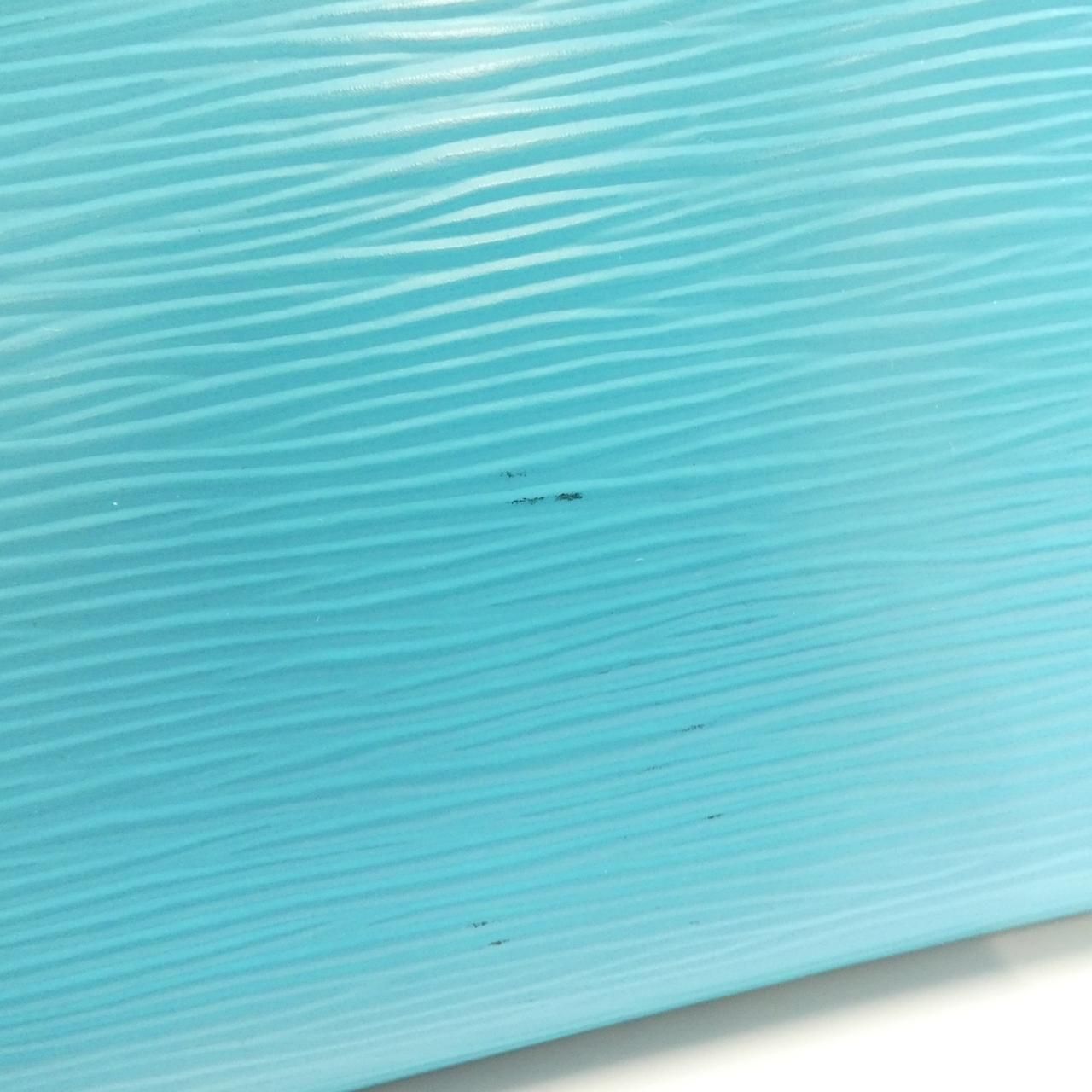 ルイヴィトン エピ