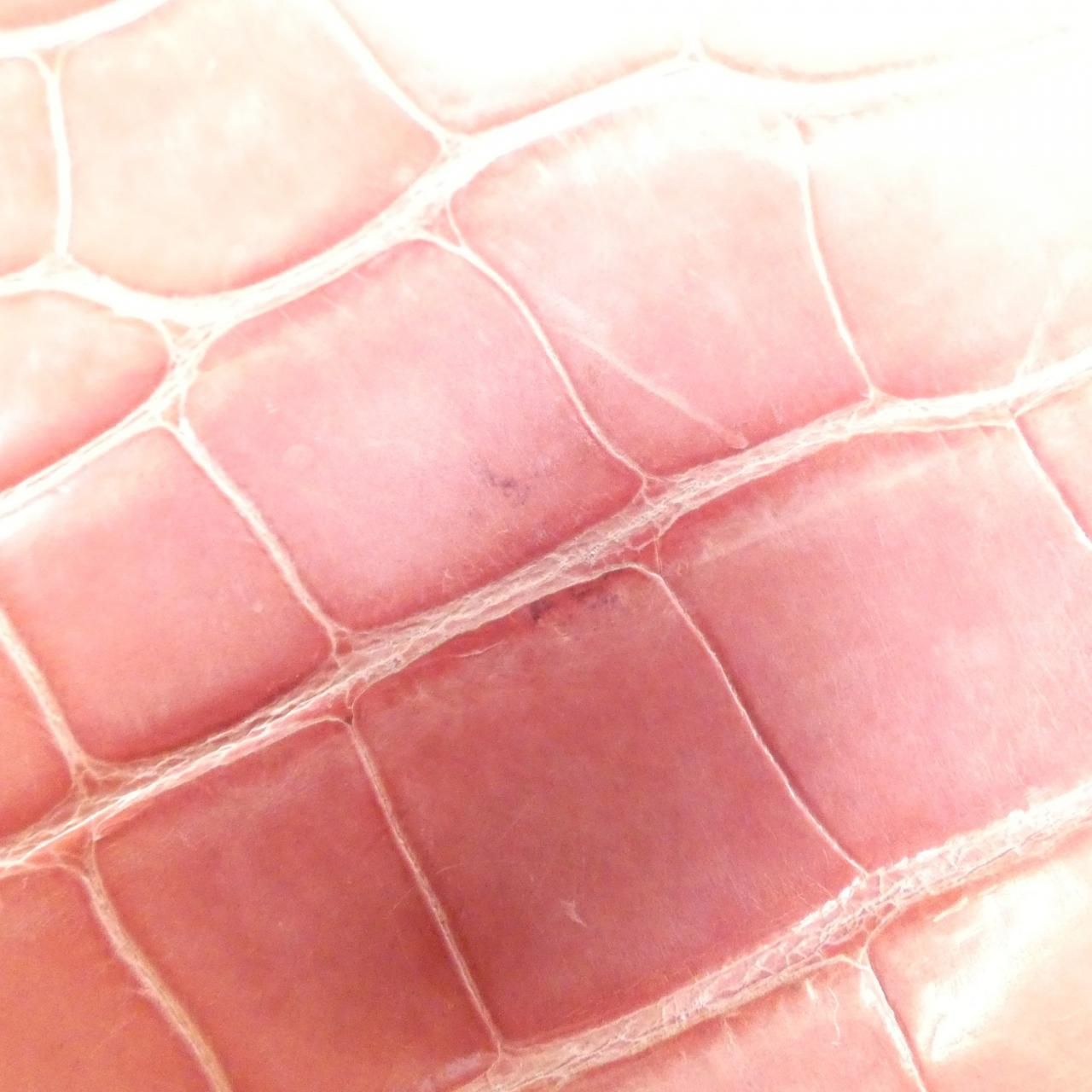 ルイヴィトン エキゾチック