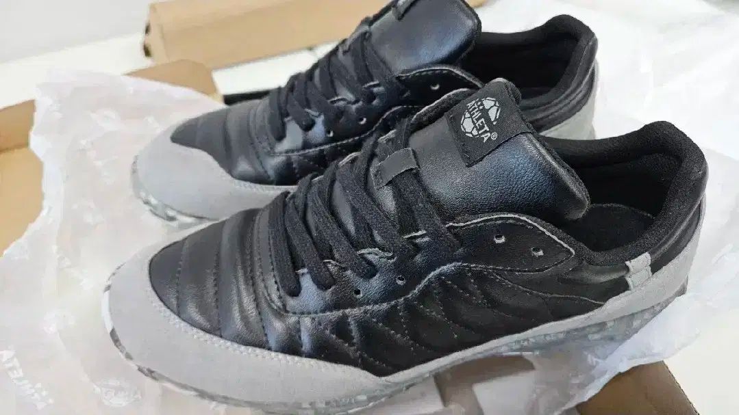 アスレタ クールトラ MT サッカーシューズ 270 LLC-HASEGAWATOSO_COM