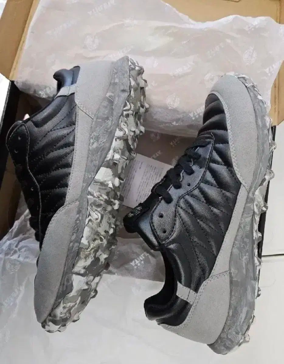 アスレタ クールトラ