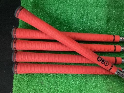 フレックスL 女性用