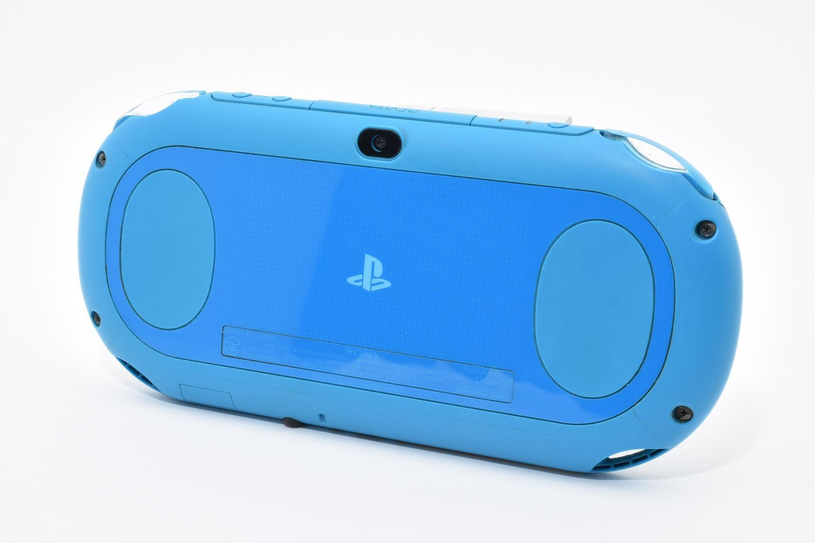 内蔵1GBメモリ付き 快適ゲームに最適