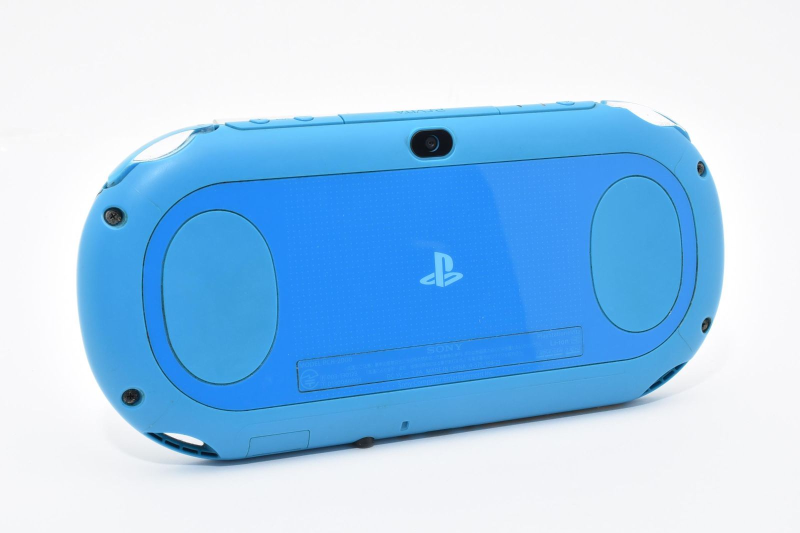 内蔵1GBメモリ付き 快適ゲームに最適