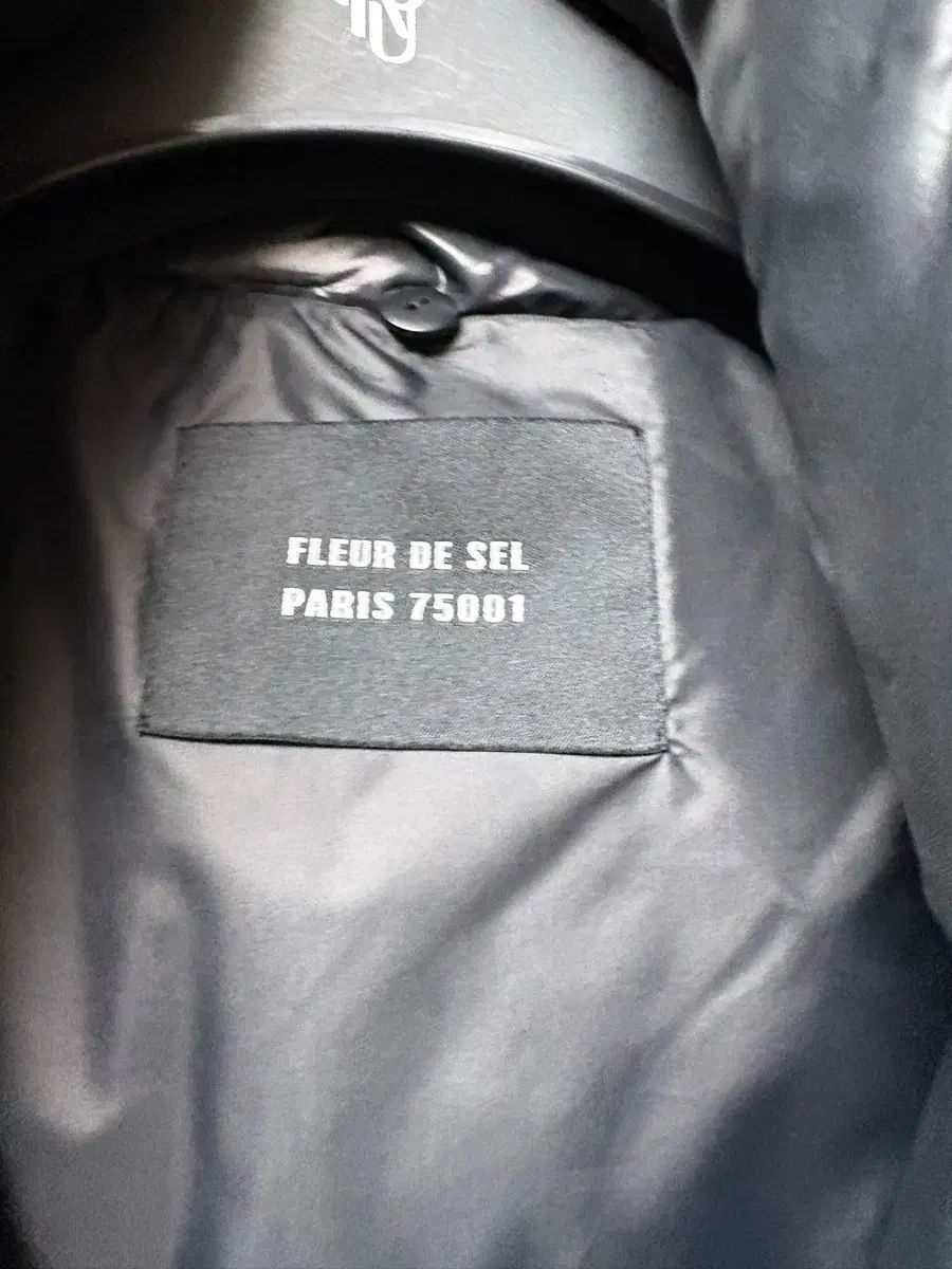 フロッドセルナンバー