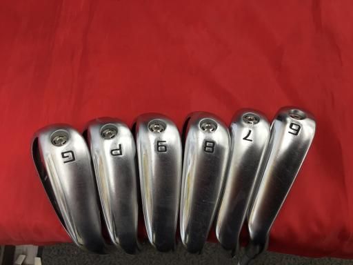 コブラ KING LTDx 7S レディース アイアンセット IR SPEEDER NX for Cobra IR フレックスA レディース 女性用 右利き 右用 Cランク ゴルフクラブ