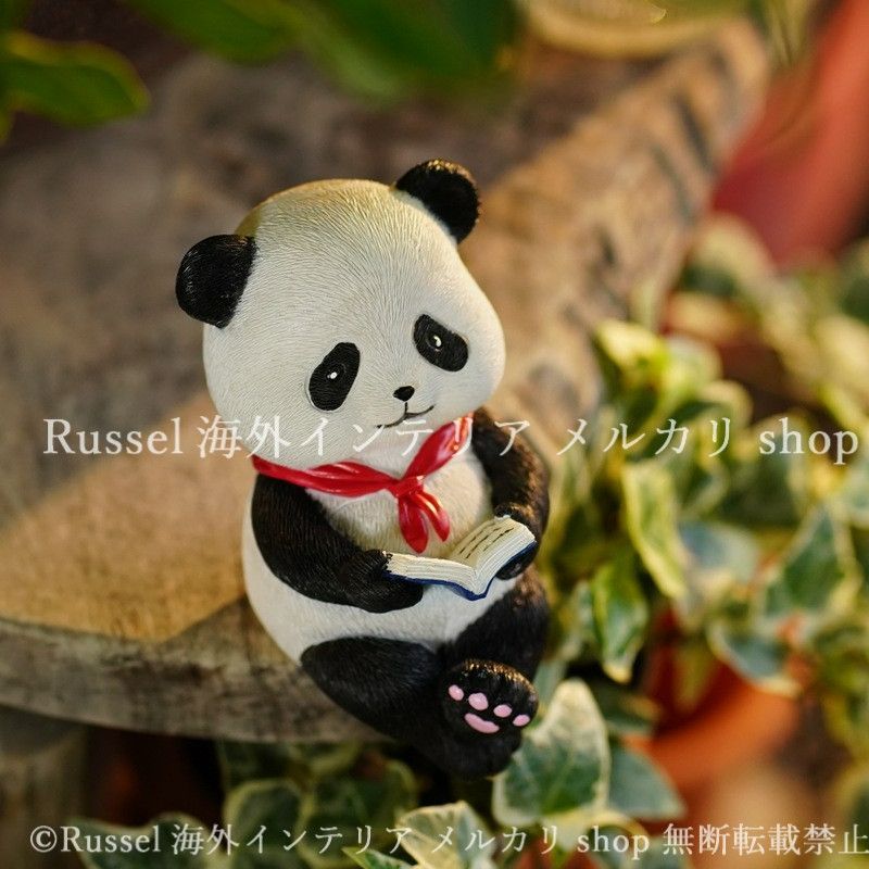 置物 メガ(MEGA) ホットウィール アストンマーティン・ヴァルカン