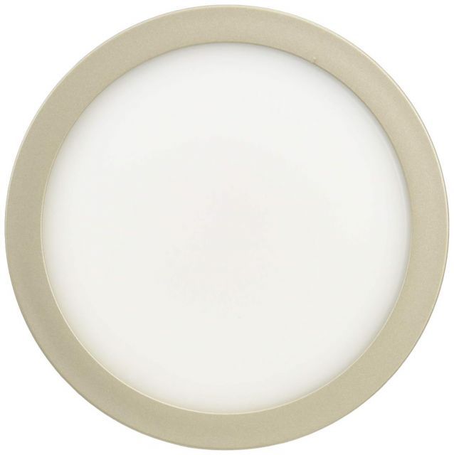 パナソニック Panasonic 軒下用ダウンライト LSEW4069LE1 60形 センサなし プラチナ