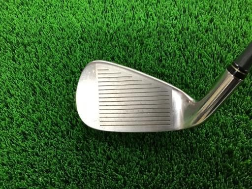 ダンロップ XXIO TOUR SPECIAL 8 S レディース アイアンセット IR MP 100 フレックスL 女性用 右利き 右用 Cランク ゴルフクラブ