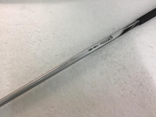 プロギア SWEEP CT-15 ピンク 6 S レディース アイアンセット IR Tour AD AD-50 ニュー フレックスL 女性用 右利き 右用 Cランク ゴルフクラブ