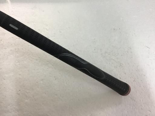 プロギア SWEEP CT-15 ピンク 6 S レディース アイアンセット IR Tour AD AD-50 ニュー フレックスL 女性用 右利き 右用 Cランク ゴルフクラブ