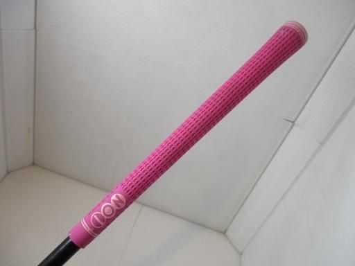 安心してください プロギア Sweep CT-12 6S レディース アイアンセット IR sweep フレックスL レディース 女性用 右利き 右用 Cランク ゴルフクラブ