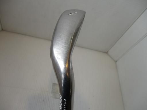 フレックスL レディース