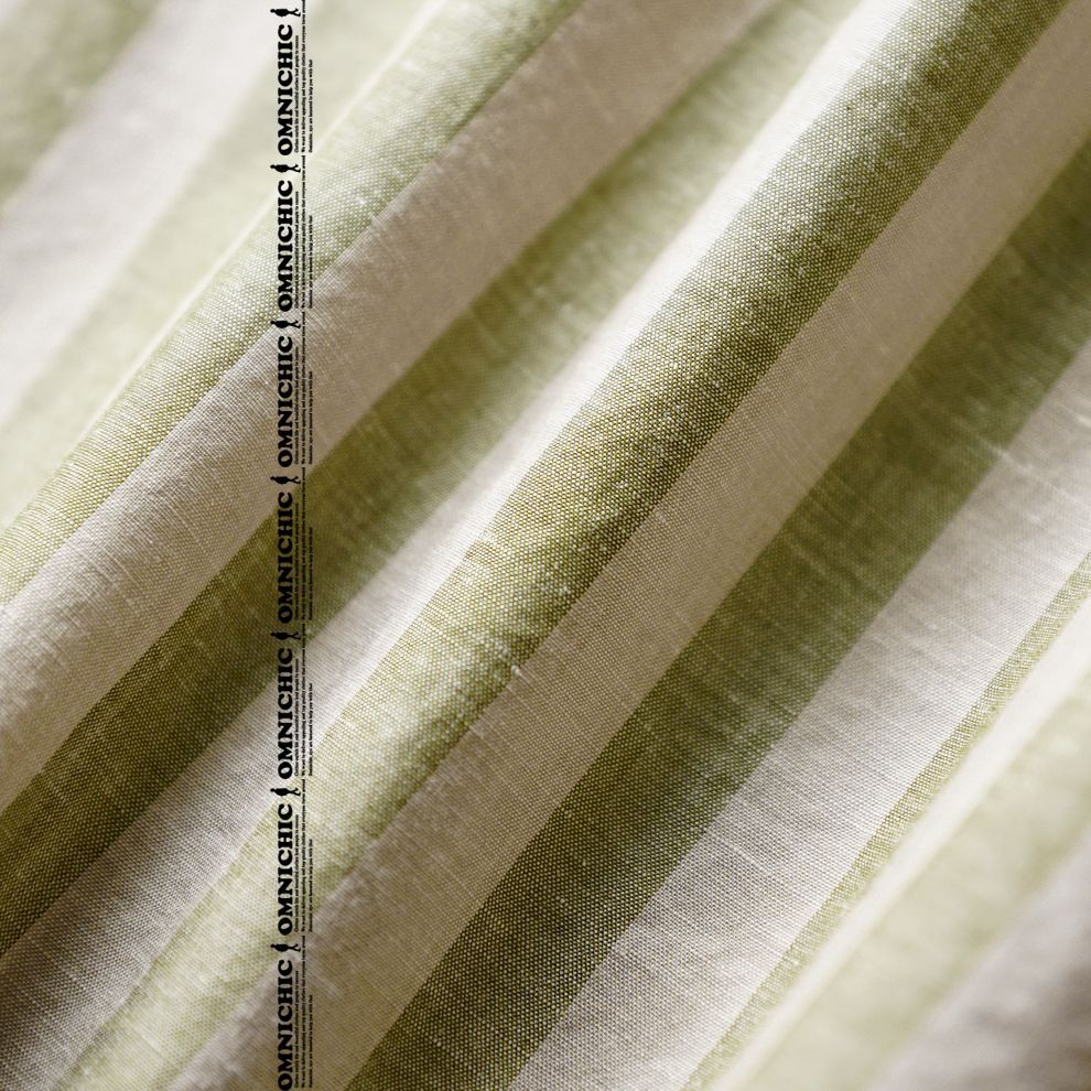 さらっと 羽織れば