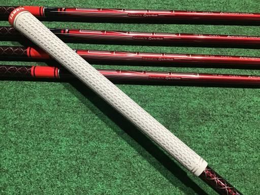 テーラーメイド STEALTH HD 2025 5 S レディース アイアンセット IR TENSEI RED TM 40 フレックスL 女性用 右利き 右用 Cランク ゴルフクラブ