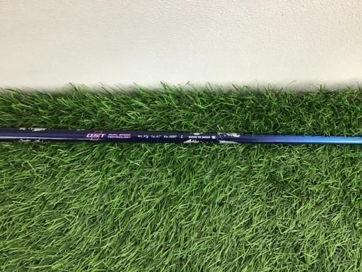 レディース 単品アイアン