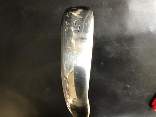 ダンロップ XXIO 2020 5 ボルドー レディース 単品アイアン LI XXIO MP1100L IR ボルドー フレックスL レディース 女性用 右利き 右用 Cランク ゴルフクラブ