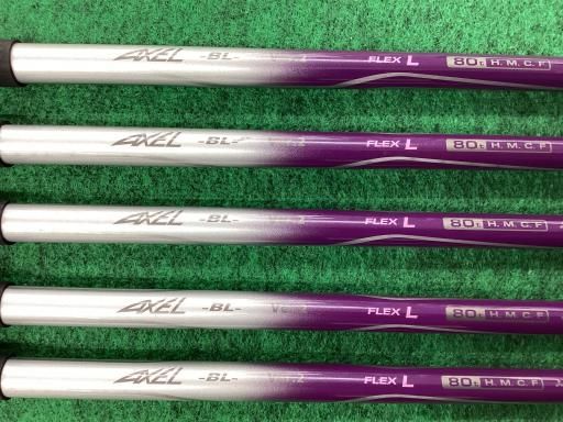 Cランク ゴルフクラブ