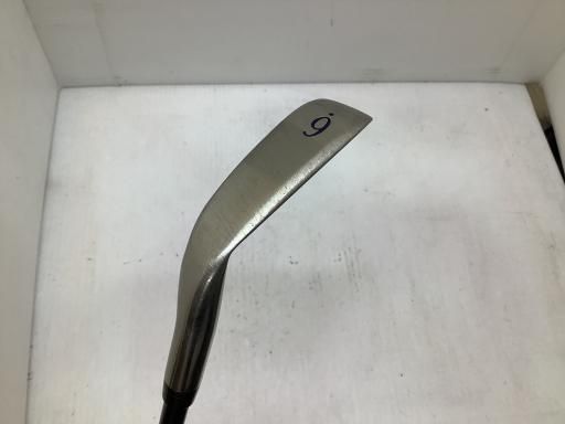 ダンロップ XXIO 2016 6 レディース アイアン LI MP 900 L フレックスL 女性用 右利き 右用 Cランク ゴルフクラブ