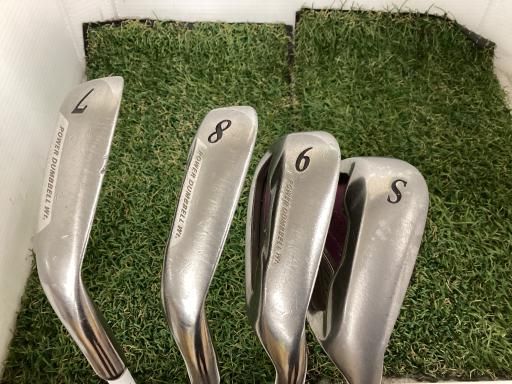 動作済 ダンロップ XXIO 2010 5S レディース ピンク アイアンセット IR XXIO MP600L アイアン フレックスL レディース 女性用 右利き 右用 Dランク ゴルフクラブ