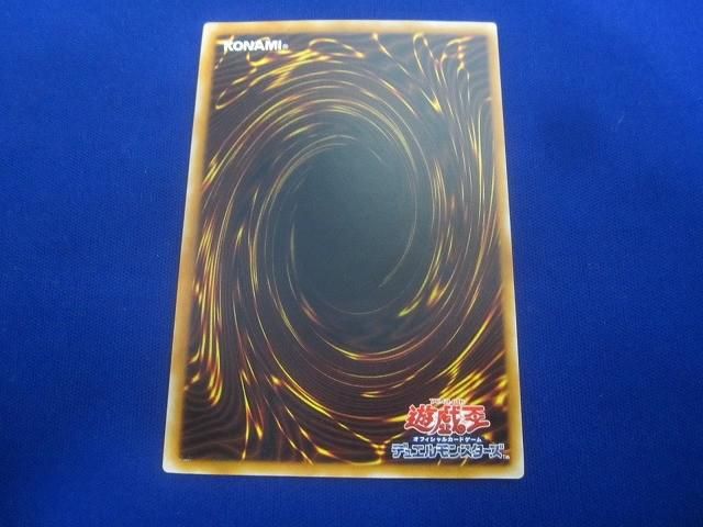 トレカ 遊戯王 LN-14 ダーク ネクロフィア