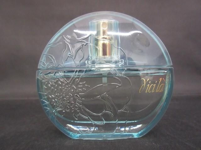  残9割 香水 レディース ディシラ シェノン 50 ml オードパルファム 香水(女性用) 香水