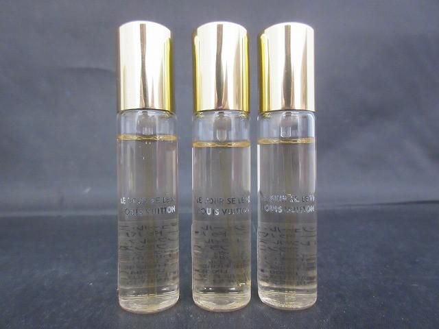 残8割 シャネル CHANEL 香水 レディース ルジュール スレーヴ オードゥパルファン 7.5ml レフィル