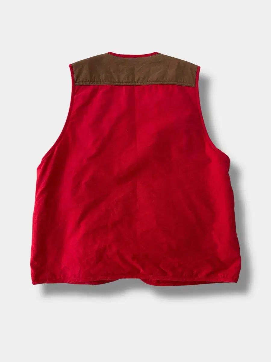 ナイキ ACG 90 s ユーティリティ ポケット ベスト ジャケット