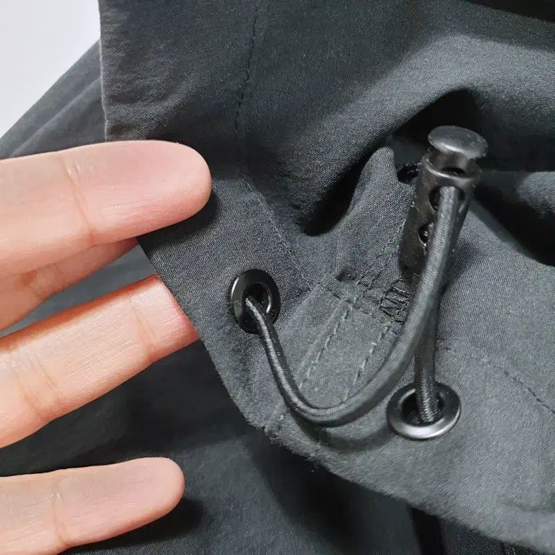 2 プロウィーブ