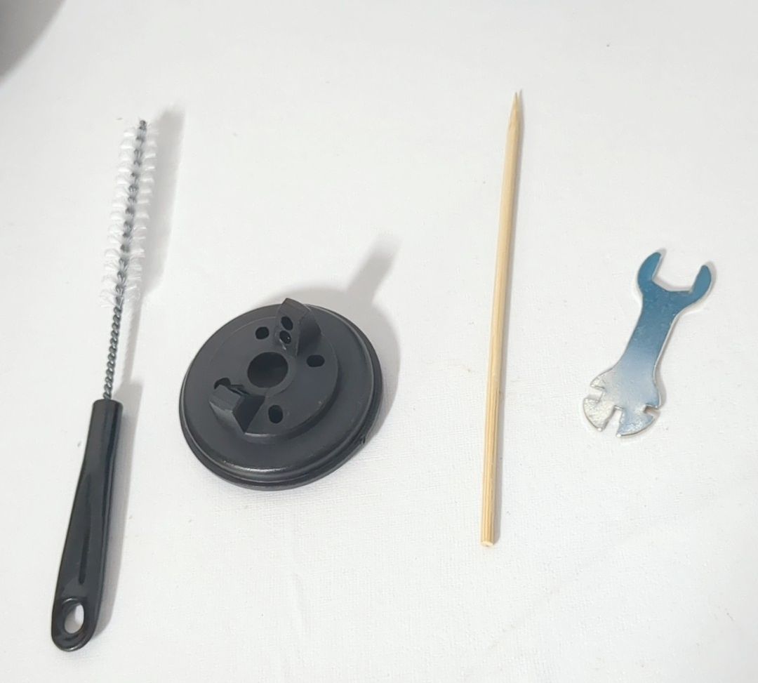 フルテック TWO-CS