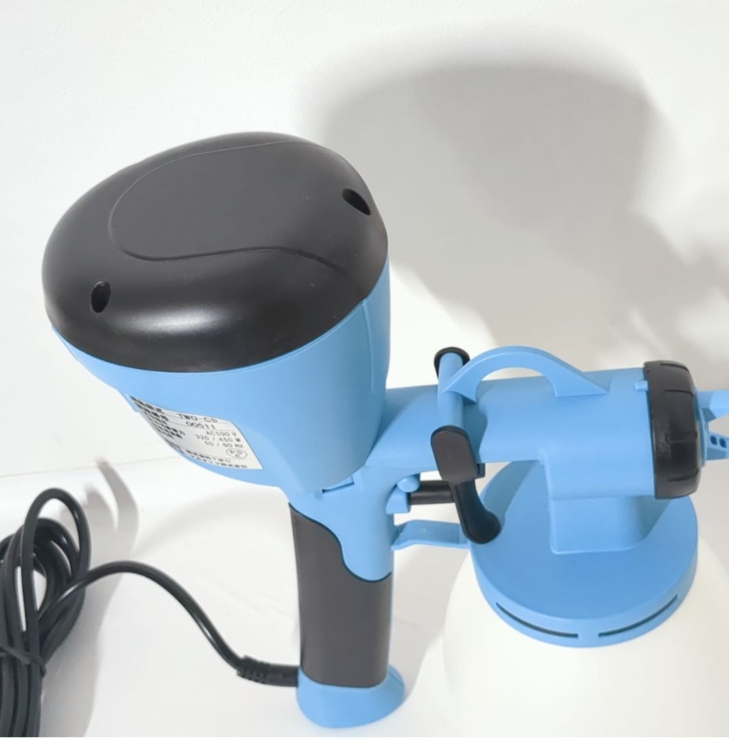 フルテック TWO-CS