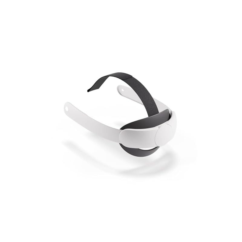 魔女の宅急便 マグネット スタジオジブリ ジジとリリー ジブリ グッズ