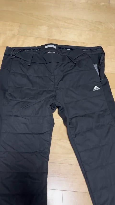 プライマロフト