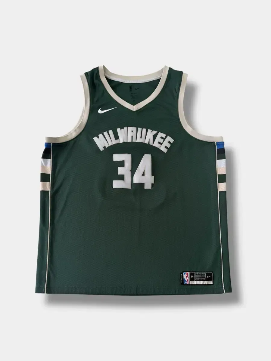 2025年最新】あっとくん tシャツの人気アイテム - メルカリ