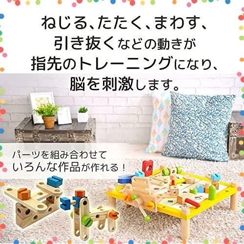 誕生日プレゼント