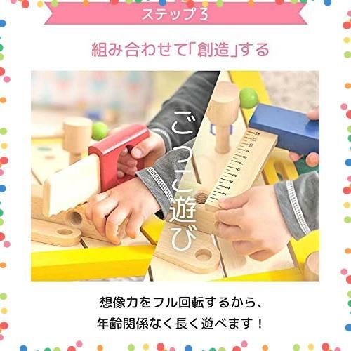 誕生日プレゼント