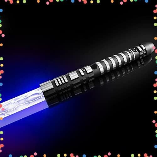 YDD 本格的な激しい戦いが