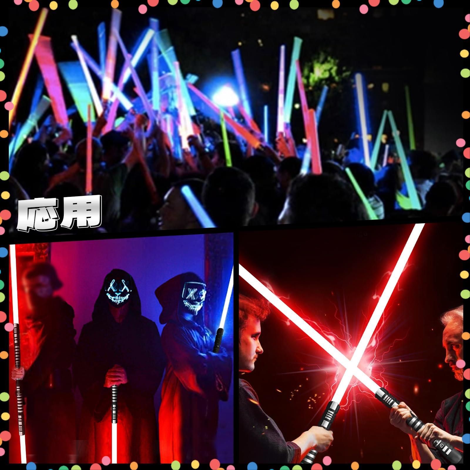 3モードサウンド付き YDD