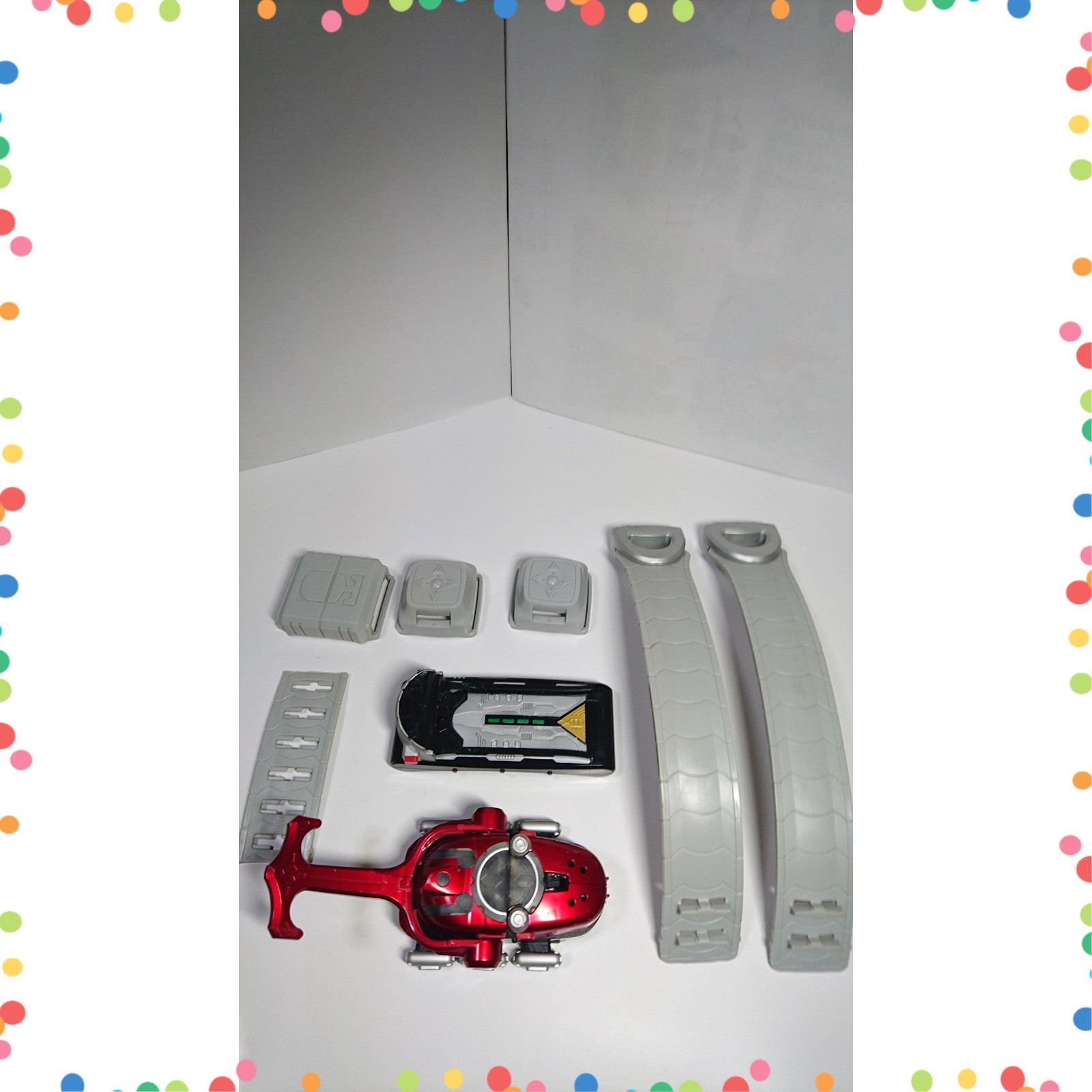 仮面ライダーカブト