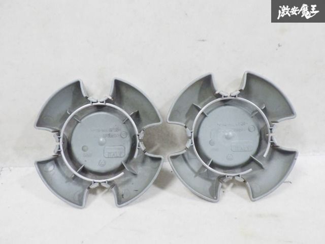 ♡専用 Genuine BMW - 36111178826 - 14