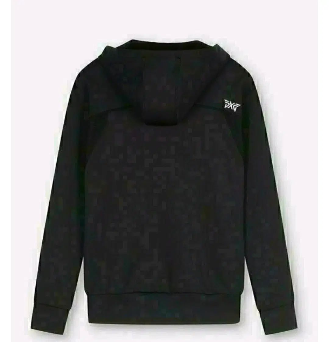 フーディー＆パンツ 起毛セット