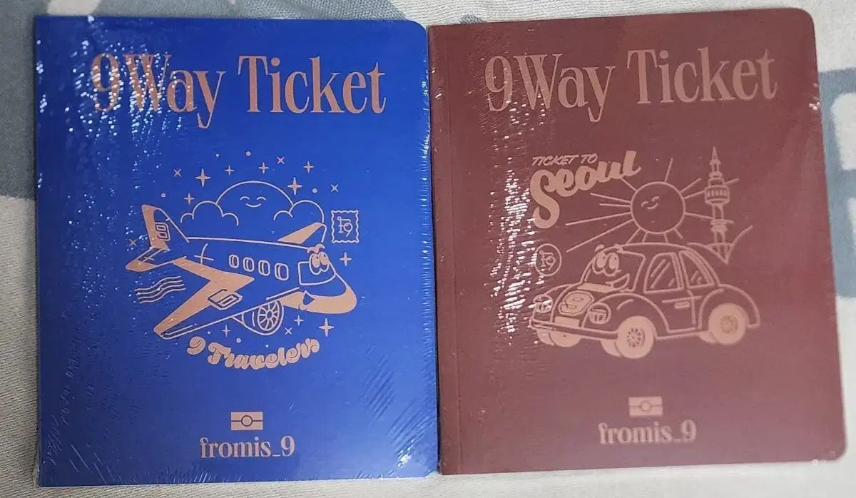 #楠廸庵 #即中斎 #而妙 #合作 #斎清芳の字菊の絵 #黒塗四方盆 #漆専堂作 楠廸庵 #即中斎 #而妙 アウトレット #合作 #斎清芳の字菊の絵 #黒塗