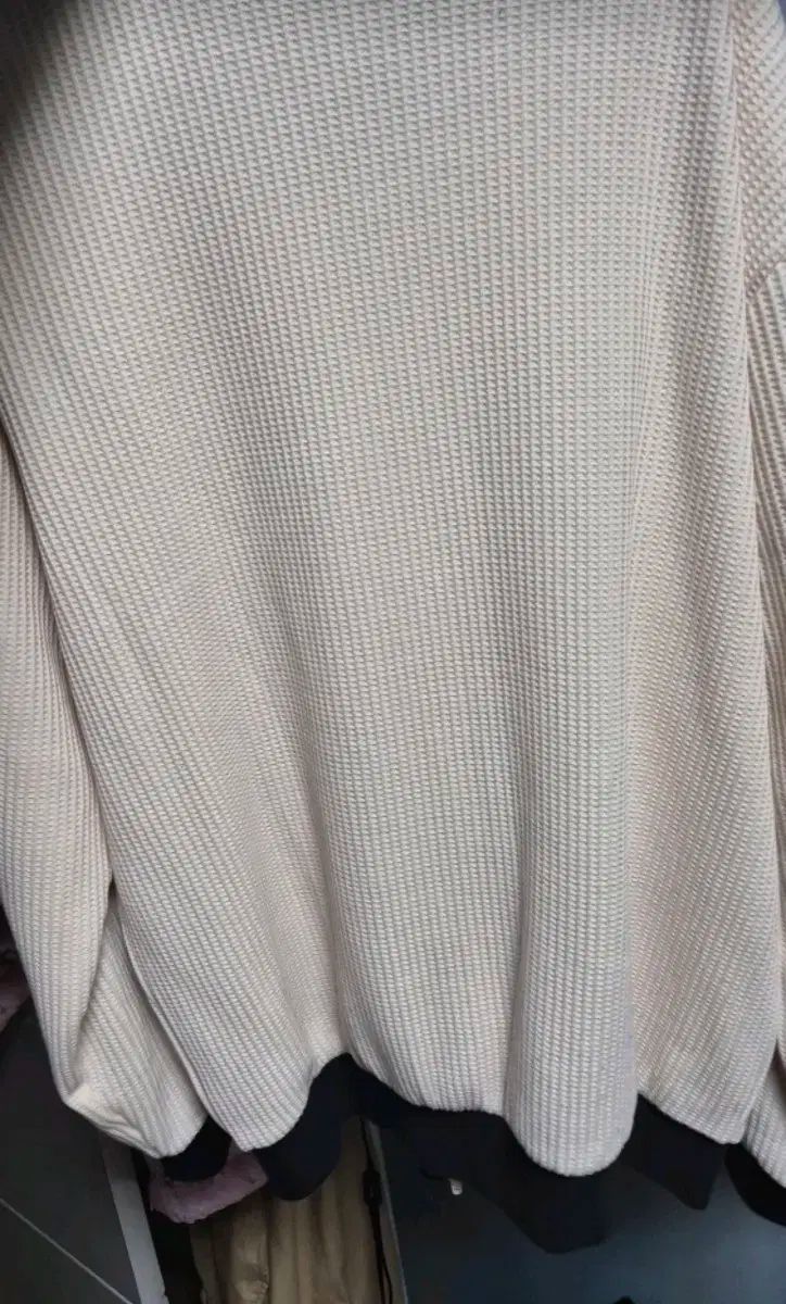 アディダス BECKENBAUER トラックジャージ XL