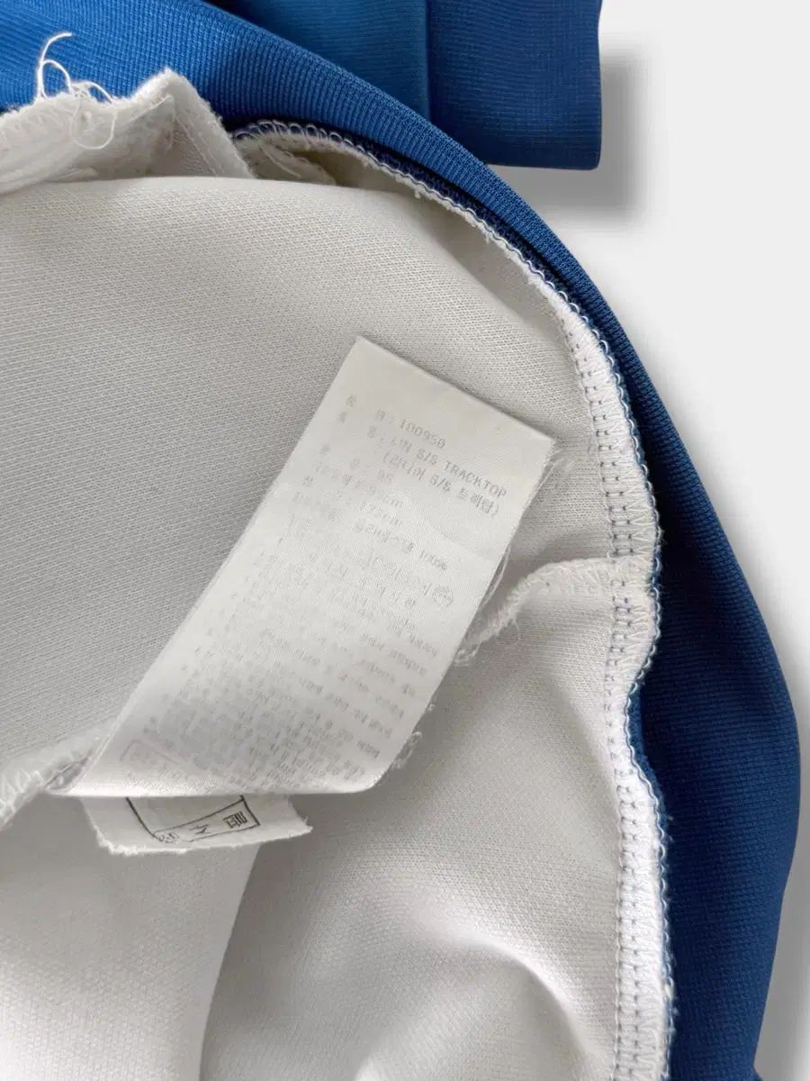 アディダス 00 s ルーズフィット トレカ バイ 白 下 ハーフ フード ジャージ