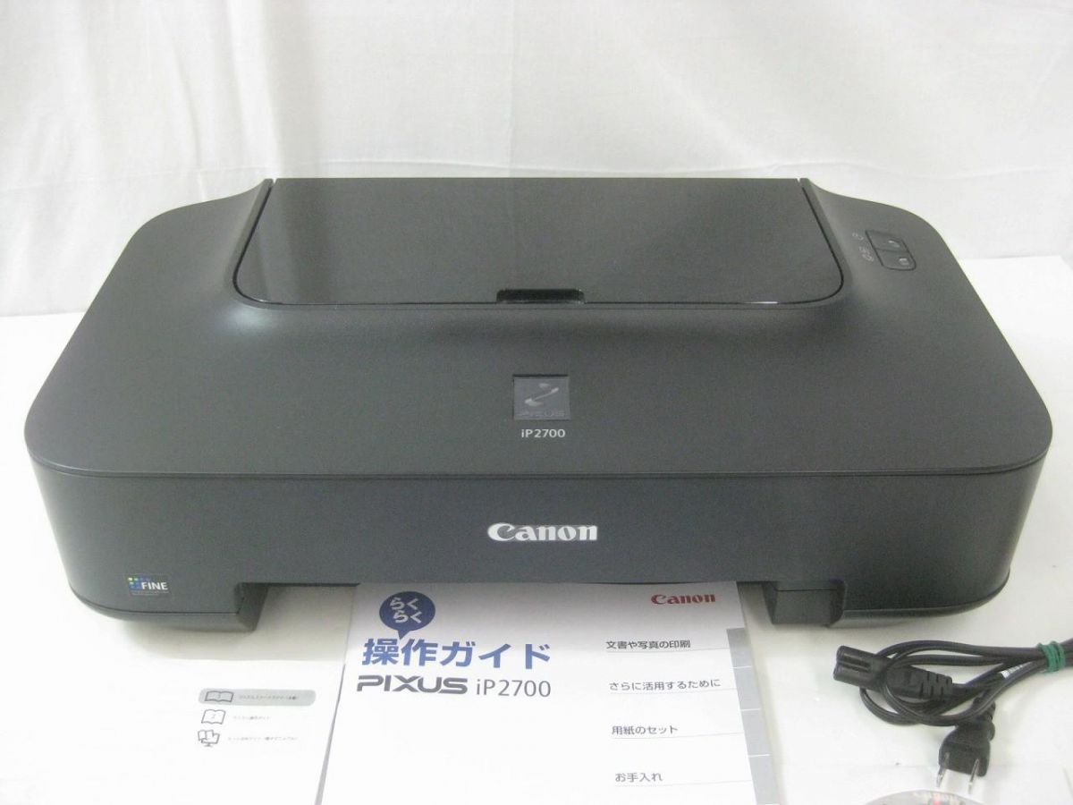 品 アーティスト Mrs GREEN APPLE ANTENNA FC会員受注生産 JAM’S BOX CD Blu ray