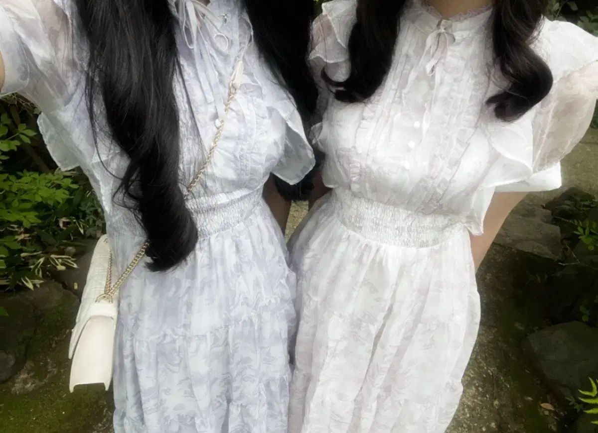 EBLIN エブリン ONE PIECE 日本ブランド スナ系 量産型 地雷 MERCADOAVALIA_COM_BR