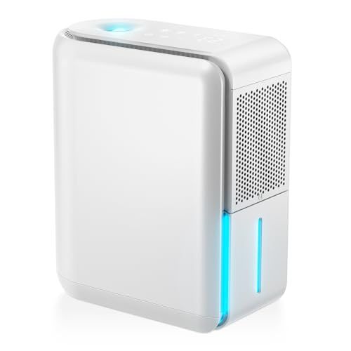 除湿機 小型 強力 除湿 加湿 空気清浄3in1 ペルチェ式 除湿器 湿度調整 イオン機能付き 集塵フィルター 除加湿空気清浄機 1L大容量タンク タイマー付き カビ防止 結露防止 梅雨対策 花粉対策 除湿空気清浄機 除湿乾燥 衣類乾燥 37115cad