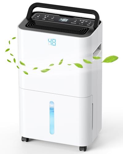 除湿機 コンプレッサー式 除湿器 じょしつき 衣類乾燥機 2025新改良 除湿量12.3L 木造15畳 鉄筋30畳 1台3役 空気洗浄 じょしつき 部屋 衣類乾燥除湿機 静音 小型 大容量 省エネ 空気洗浄機 除湿機能付き 衣類乾燥機 排水ホ beb39636