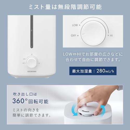 ホワイト e7aa8880